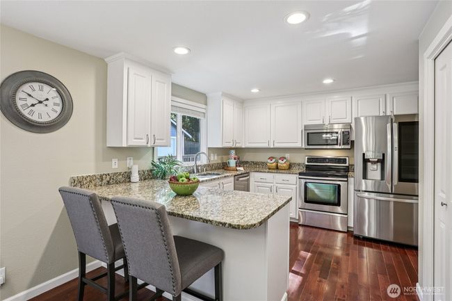 23629 7 Th Ave W, House other with 3 bedrooms, 3 bathrooms and 2 parking in Bothell WA | Image 7