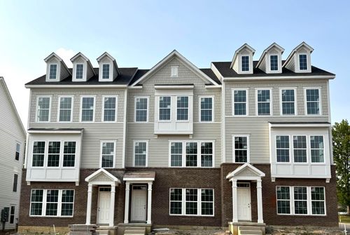 lot-303-365 Shumard Ln, Westerville, OH, 43082 | Card Image