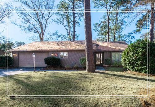 5 Prestwick Ct, Aiken, SC, 29803-5624 | Card Image