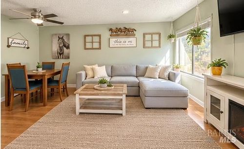 2890 Redwood #111 Parkway, Vallejo, CA, 94591 | Card Image