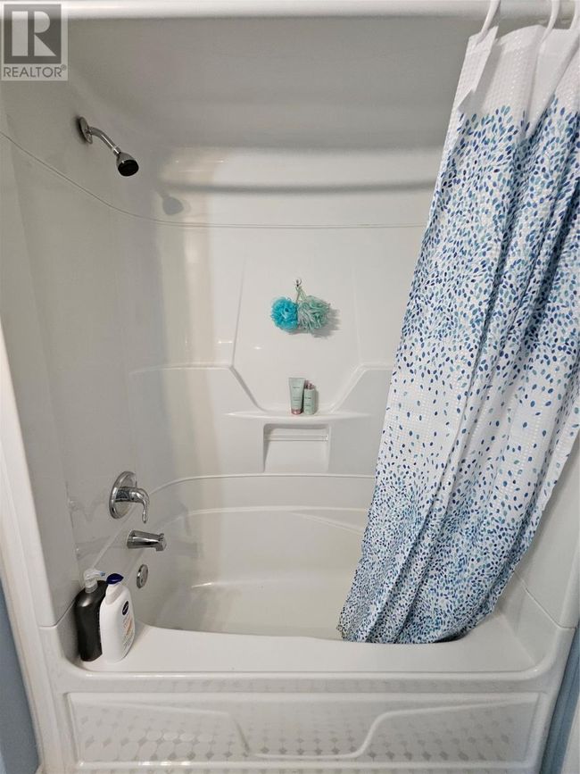 68 Salmon Cove Rd, House other with 3 bedrooms, 3 bathrooms and null parking in South River NL | Image 13