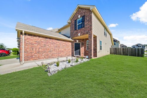 13710 Evansdale Ln, Houston, TX, 77083-2700 | Card Image