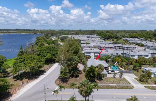 3410 Lake Osborne Dr, Lake Worth Beach, FL, 33461-5701 | Card Image