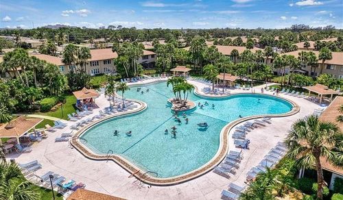 4-4200 Looking Glass Lane, Naples, FL, 34112 | Card Image