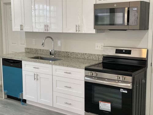 1517 31st Street, Galveston, TX, 77550 | Card Image