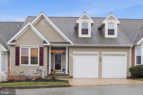 29-815 Hemingford Ct, WESTMINSTER, MD, 21158-4428 | Card Image