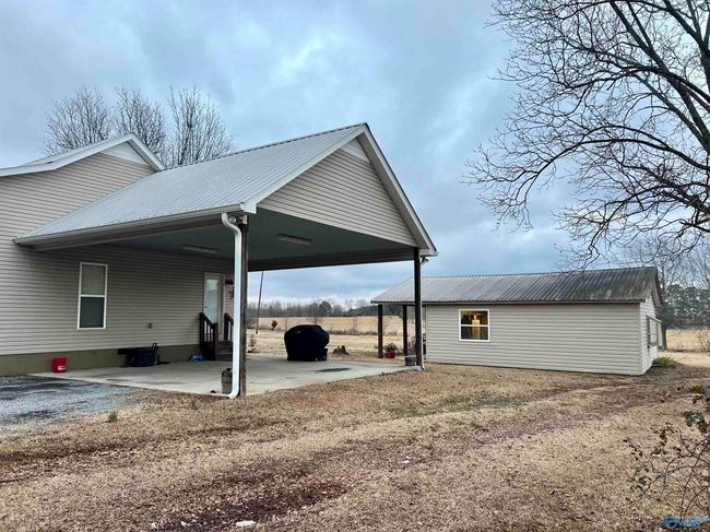 2780 Sand Rock Ave, House other with 4 bedrooms, 3 bathrooms and null parking in Sand Rock AL | Image 5