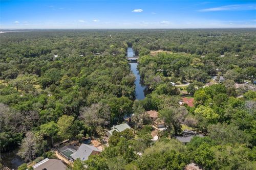 20 Rivertrail Drive, Inglis, FL, 34449 | Card Image