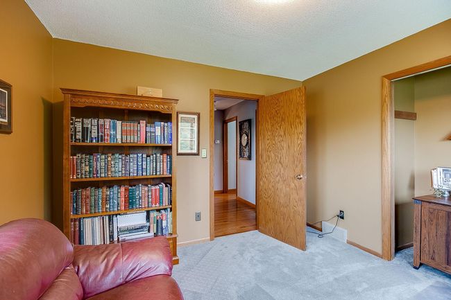 5281 217 Th St N, House other with 4 bedrooms, 3 bathrooms and null parking in Forest Lake MN | Image 48