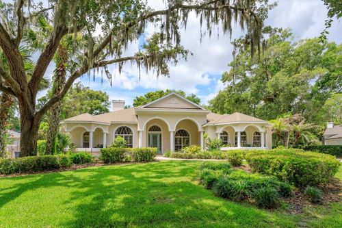 208 Heatherwood Ct, Winter Springs, FL, 32708-6177 | Card Image