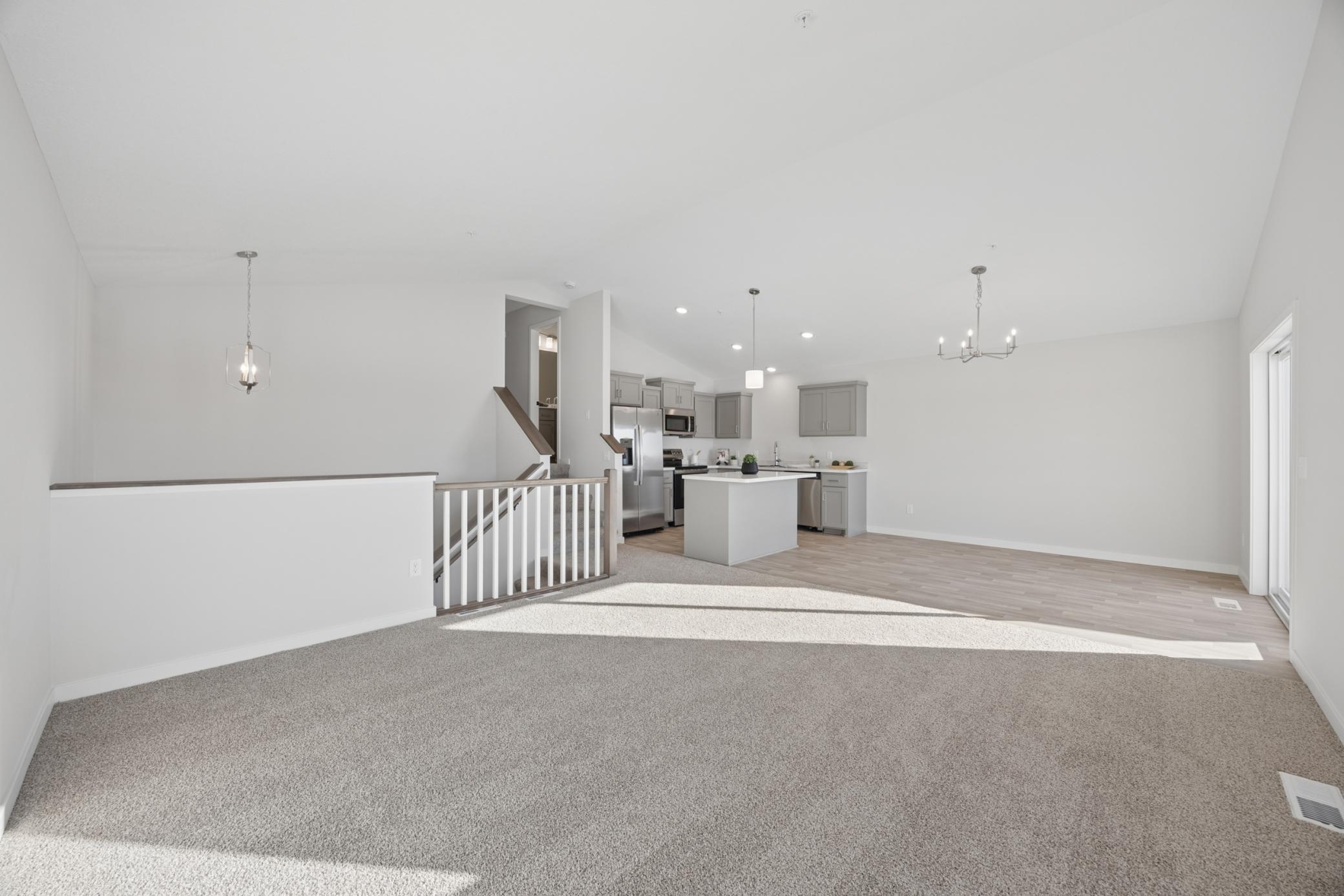 Residential in Saint Cloud 5