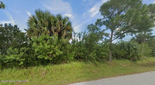 529 Hancock St Sw, PALM BAY, FL, 32908 | Card Image