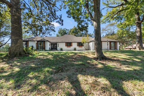 915 Kimbel Woods Dr, Jackson, MO, 63755-2551 | Card Image