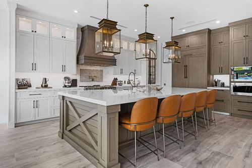 319 Coconut Isle Drive, Fort Lauderdale, FL, 33301 | Card Image