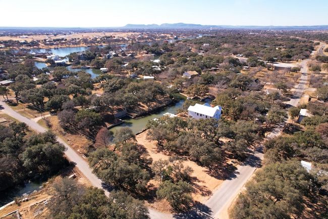 626 Williams Lakeshore, Home with 0 bedrooms, 0 bathrooms and null parking in Kingsland TX | Image 30