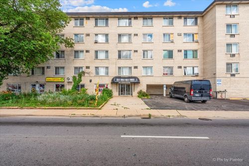 apt-514-1227 S Harlem Ave, Berwyn, IL, 60402-1050 | Card Image