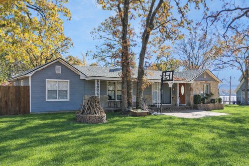 35606 Sportman Road, Ketchum, OK, 74349 | Card Image