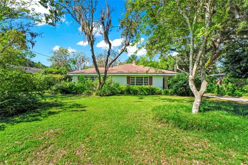 1326 Altaloma Ave, Orlando, FL, 32803-2757 | Card Image