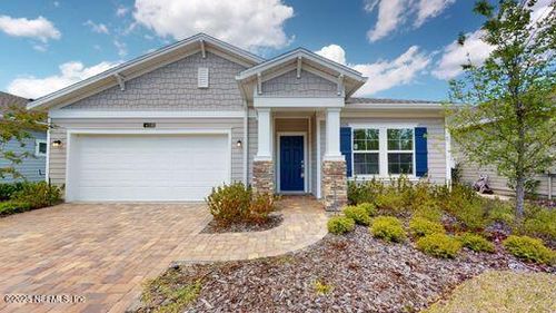 624 Weathered Edge Dr, St Augustine, FL, 32092-7639 | Card Image