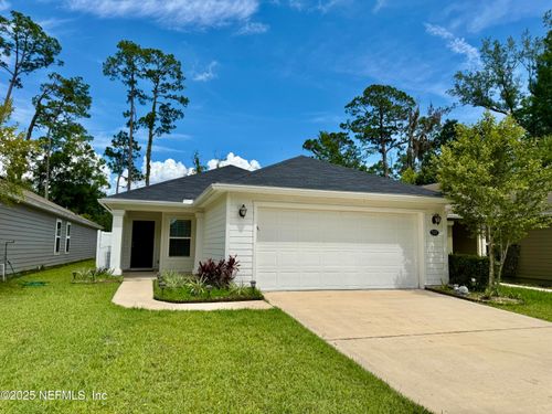 7137 Preston Pines Trl, JACKSONVILLE, FL, 32244-4407 | Card Image