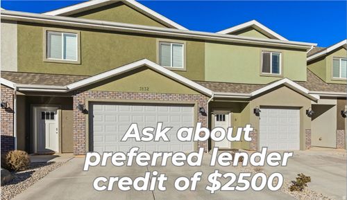 b-3132 W 1675 N, Cedar City, UT, 84721 | Card Image