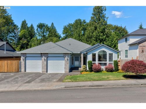 1531 Se Ironwood Ln, Gresham, OR, 97080-2963 | Card Image