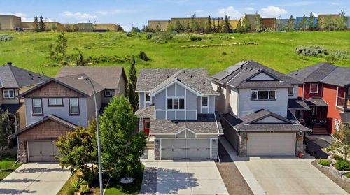 80 Sherwood Cres Nw, Calgary, AB, T3R0G2 | Card Image
