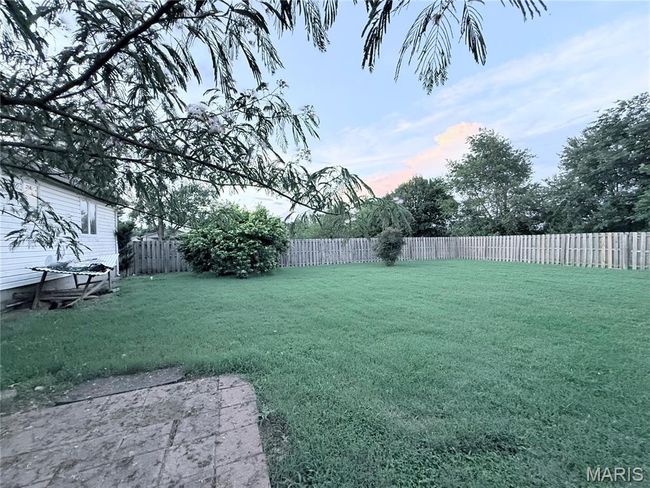408 Ashley Dr, House other with 3 bedrooms, 2 bathrooms and null parking in Sikeston MO | Image 11
