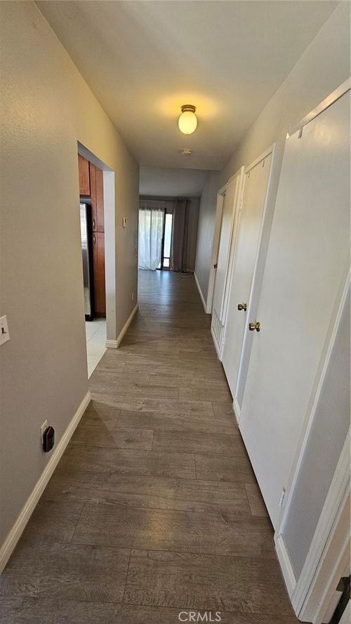 876 Tangerine St, Corona, CA, 92879 | Card Image