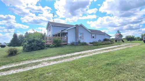 N3442 Center Rd, Waupun, WI, 53963-8815 | Card Image