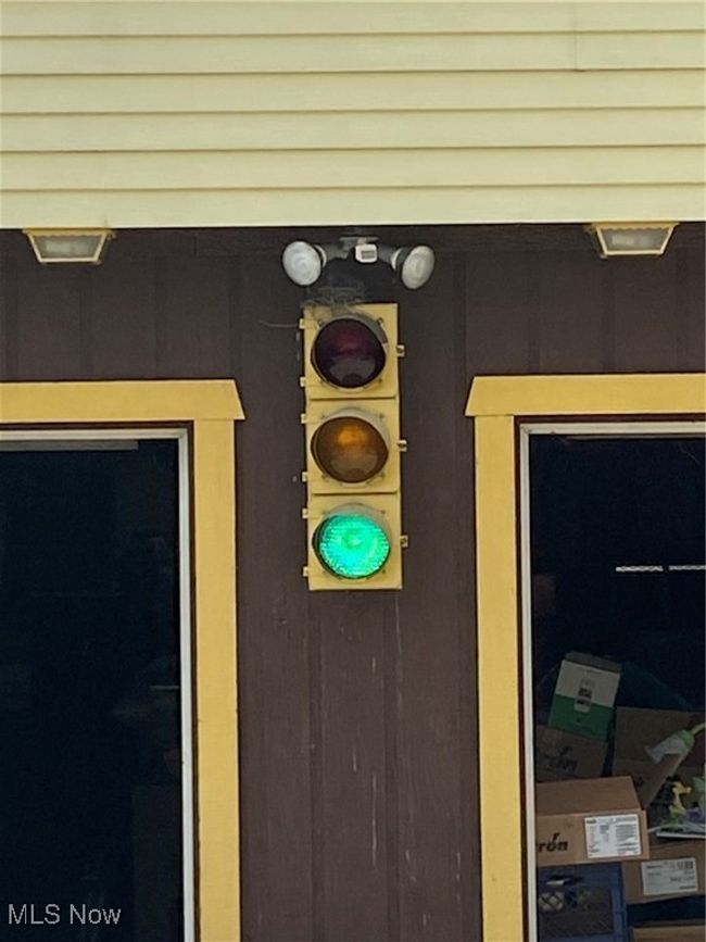 How fun is this? | Image 21