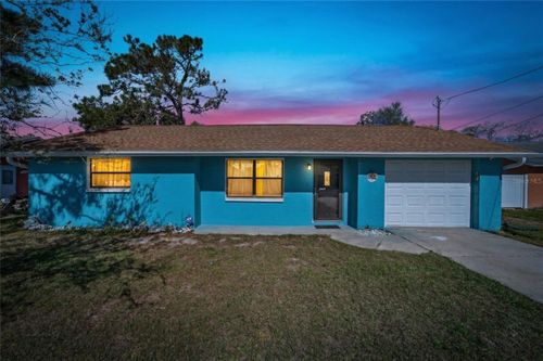 15821 Adobe Dr, HUDSON, FL, 34667-4008 | Card Image
