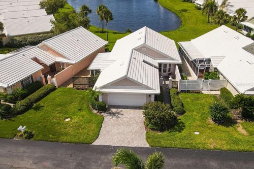 30-745 Harrington Lake Dr N, VENICE, FL, 34293-4238 | Card Image