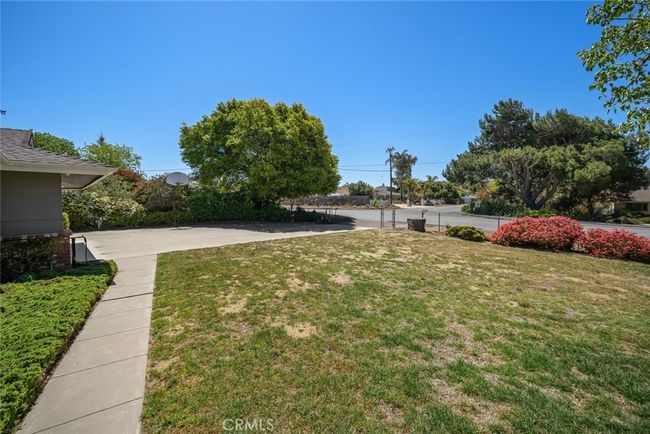 410 N Las Flores Dr, House other with 5 bedrooms, 3 bathrooms and 5 parking in Nipomo CA | Image 33