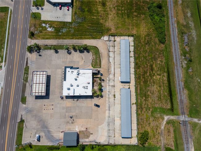 2634 State Highway 361, Home with 0 bedrooms, 0 bathrooms and null parking in Ingleside TX | Image 6