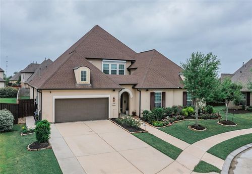 10306 Terra St, Iowa Colony, TX, 77583-1652 | Card Image