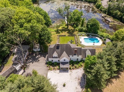 81 Eagle Valley Rd, Sloatsburg, NY, 10974-2308 | Card Image