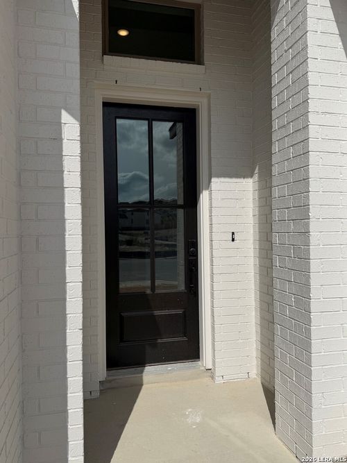 2518 River Pointe, San Antonio, TX, 78245-5048 | Card Image
