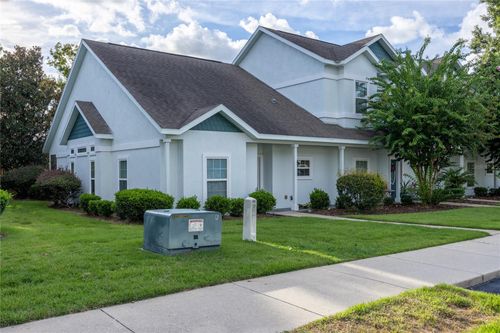 unit-12-162 145th Dr, Newberry, FL, 32669-3283 | Card Image