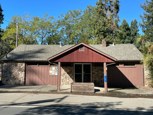 10770 State Highway 36, Carlotta, CA, 95528-9707 | Card Image