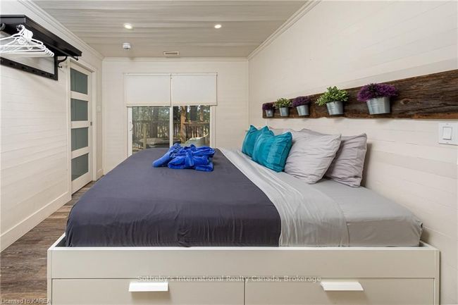 345 Thousand Island S, House other with 0 bedrooms, 1 bathrooms and 20 parking in Lansdowne ON | Image 9