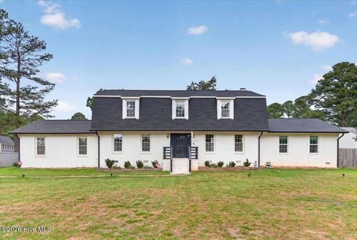 10001 Ligon Mill Road, Wake Forest, NC, 27587 | Card Image