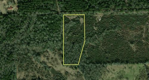 1500 Cr 4855, Timpson, TX, 75975 | Card Image