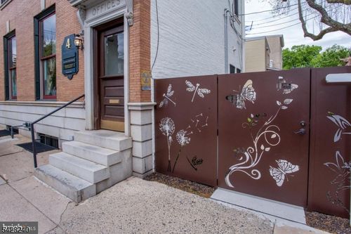 41 Bridge St, LAMBERTVILLE, NJ, 08530-2159 | Card Image
