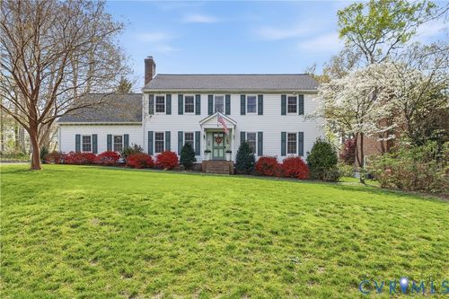 13110 Bluemont Rd, Chester, VA, 23831-4620 | Card Image