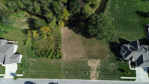 1705 Touchstone Way, Indianapolis, IN, 46239-8972 | Card Image