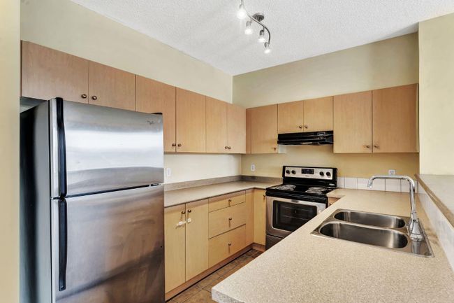 2122 - 1140 Taradale Drive Ne, Home with 2 bedrooms, 2 bathrooms and 1 parking in Calgary AB | Image 10