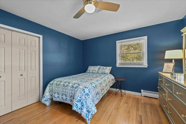 9 Cimorelli Dr, House other with 4 bedrooms, 4 bathrooms and 2 parking in New Windsor NY | Image 23