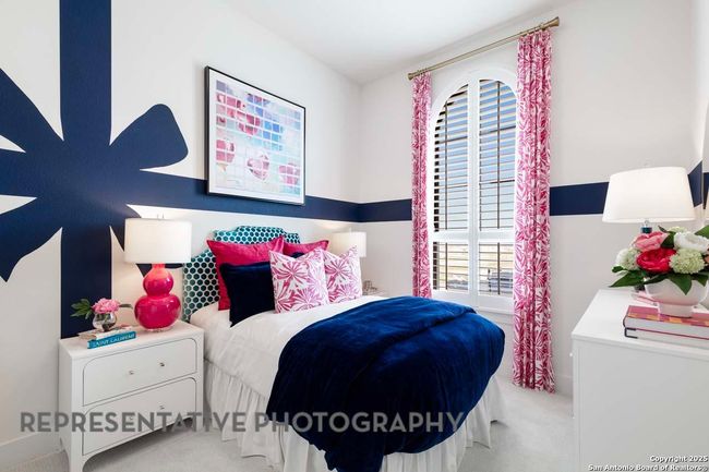 310 Cleveland, House other with 4 bedrooms, 5 bathrooms and null parking in New Braunfels TX | Image 47