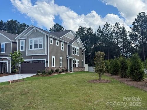 292 Laura Elizabeth Ln, Clover, SC, 29710-8274 | Card Image